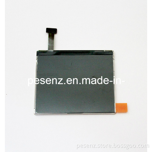 Phone LCD for Nokia C3/N302/N200/E5 LCD Screen Display Original and New